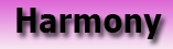 Harmony