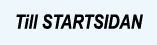 Till startsidan