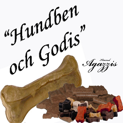 Godis