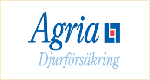 Agria