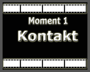 videoklipp