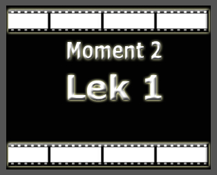 videoklipp