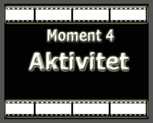 videoklipp