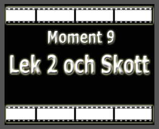 videoklipp