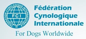 FCI