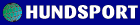 Hundsport