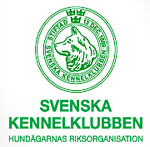 Svenska Kennel klubben