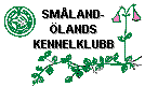 Smålands och Ölands kennelklubb