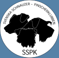 Svenska Schnauzer och pinscherklubben