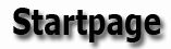 Till startsidan