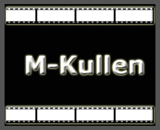 Mkullen dag 3