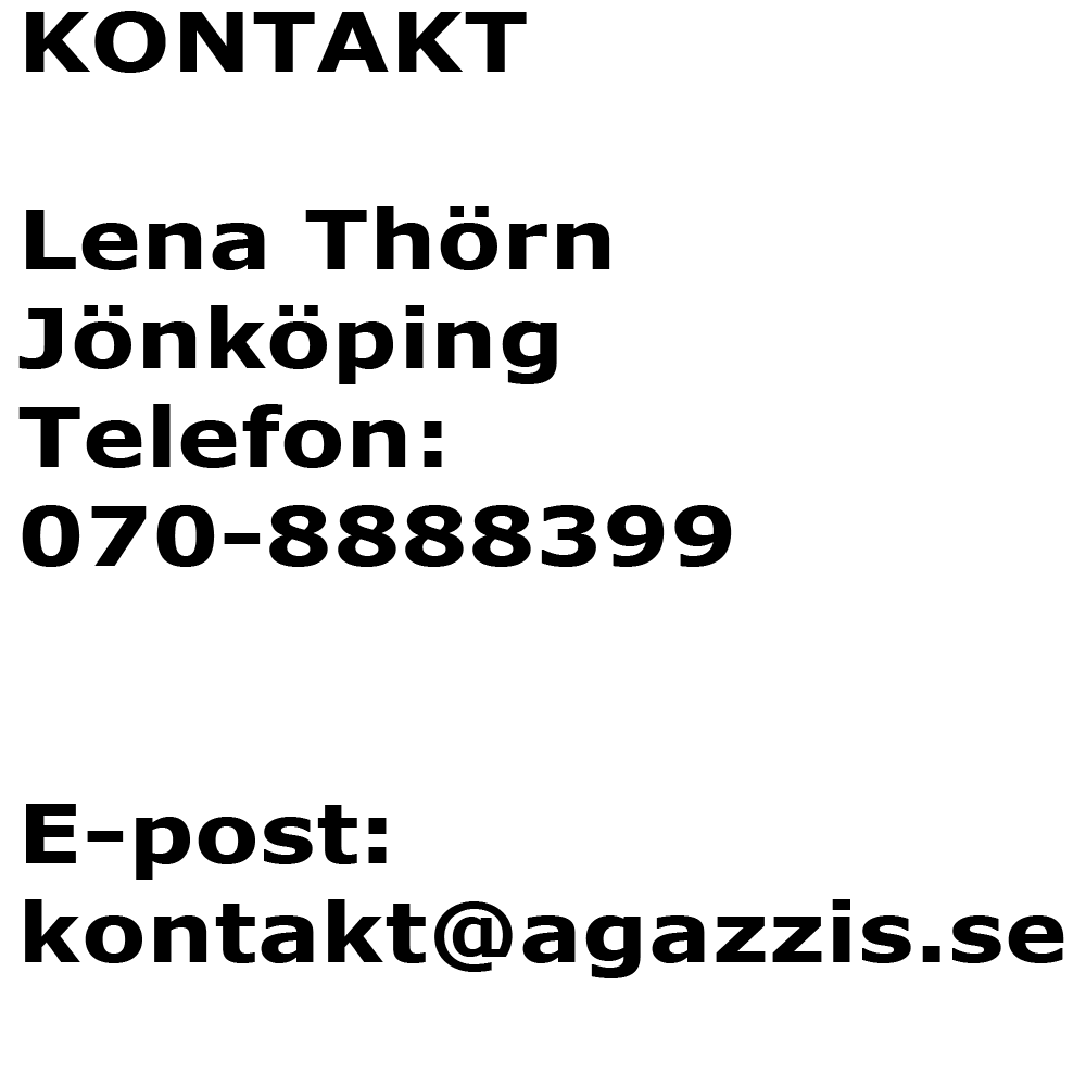 kontakt