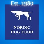 nordicdogfoodestablished