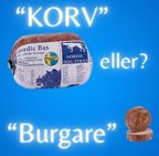 nordicdogfood