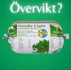 nodicdoogfoodlight