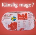 nordicsp+
