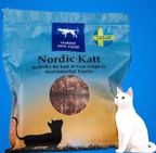 nordicdogfoodkatt