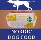 nordicdogfoodmeat