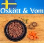 nordicdogfoodingredients