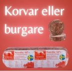 nordichundmatsp+