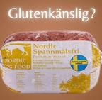 nordichundmatspannmalsfri