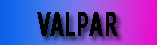 valpar